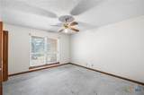 0 Fm-2200 - Photo 20