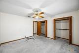 0 Fm-2200 - Photo 21