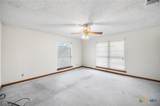 0 Fm-2200 - Photo 22