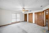 0 Fm-2200 - Photo 23