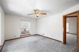 0 Fm-2200 - Photo 24
