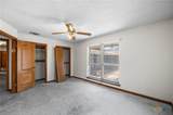 0 Fm-2200 - Photo 25