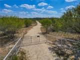 0 Fm-2200 - Photo 29