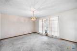 0 Fm-2200 - Photo 4