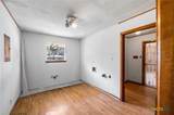 0 Fm-2200 - Photo 5