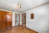 0 Fm-2200 - Photo 6