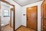0 Fm-2200 - Photo 7