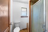0 Fm-2200 - Photo 8