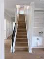1084 Frederick Lane - Photo 11