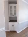 1084 Frederick Lane - Photo 15