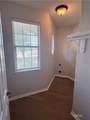 1084 Frederick Lane - Photo 18