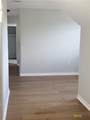1084 Frederick Lane - Photo 34