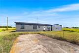 2973 Eddy Gatesville Parkway - Photo 38
