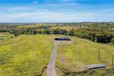 2973 Eddy Gatesville Parkway - Photo 47