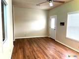 1915 Austin Avenue - Photo 3
