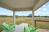 24091 State Highway 80 - Photo 18