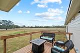 24091 State Highway 80 - Photo 20