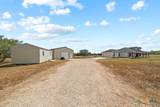24091 State Highway 80 - Photo 22