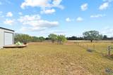 24091 State Highway 80 - Photo 26