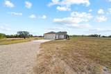 24091 State Highway 80 - Photo 27