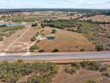 24091 State Highway 80 - Photo 30