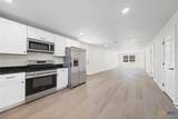 602 18th Street - Photo 14