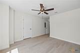 602 18th Street - Photo 27