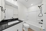 602 18th Street - Photo 28