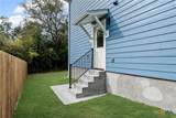 602 18th Street - Photo 5