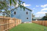 602 18th Street - Photo 7