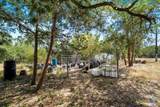 13257 Fm 32 - Photo 29