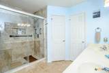4403 Pete Drive - Photo 15