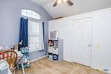 4403 Pete Drive - Photo 18