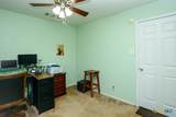 4403 Pete Drive - Photo 19