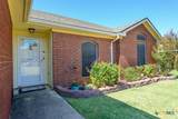 4403 Pete Drive - Photo 2