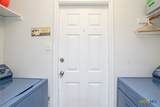 4403 Pete Drive - Photo 20