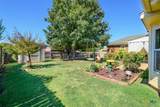4403 Pete Drive - Photo 21