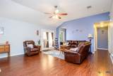 4403 Pete Drive - Photo 4