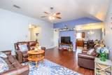 4403 Pete Drive - Photo 5