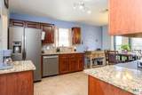 4403 Pete Drive - Photo 7