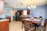 4403 Pete Drive - Photo 9