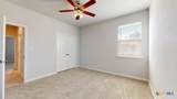 15096 Planeview Drive - Photo 16