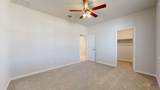 15096 Planeview Drive - Photo 18