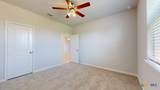 15096 Planeview Drive - Photo 22