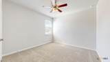 15096 Planeview Drive - Photo 23