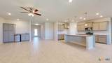 15096 Planeview Drive - Photo 8