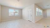 15096 Planeview Drive - Photo 9