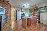 604 Vargas Road - Photo 13
