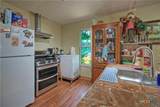 604 Vargas Road - Photo 16