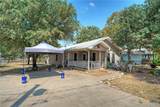 604 Vargas Road - Photo 2